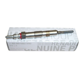 LD BUJIE PREINCALZIRE E5