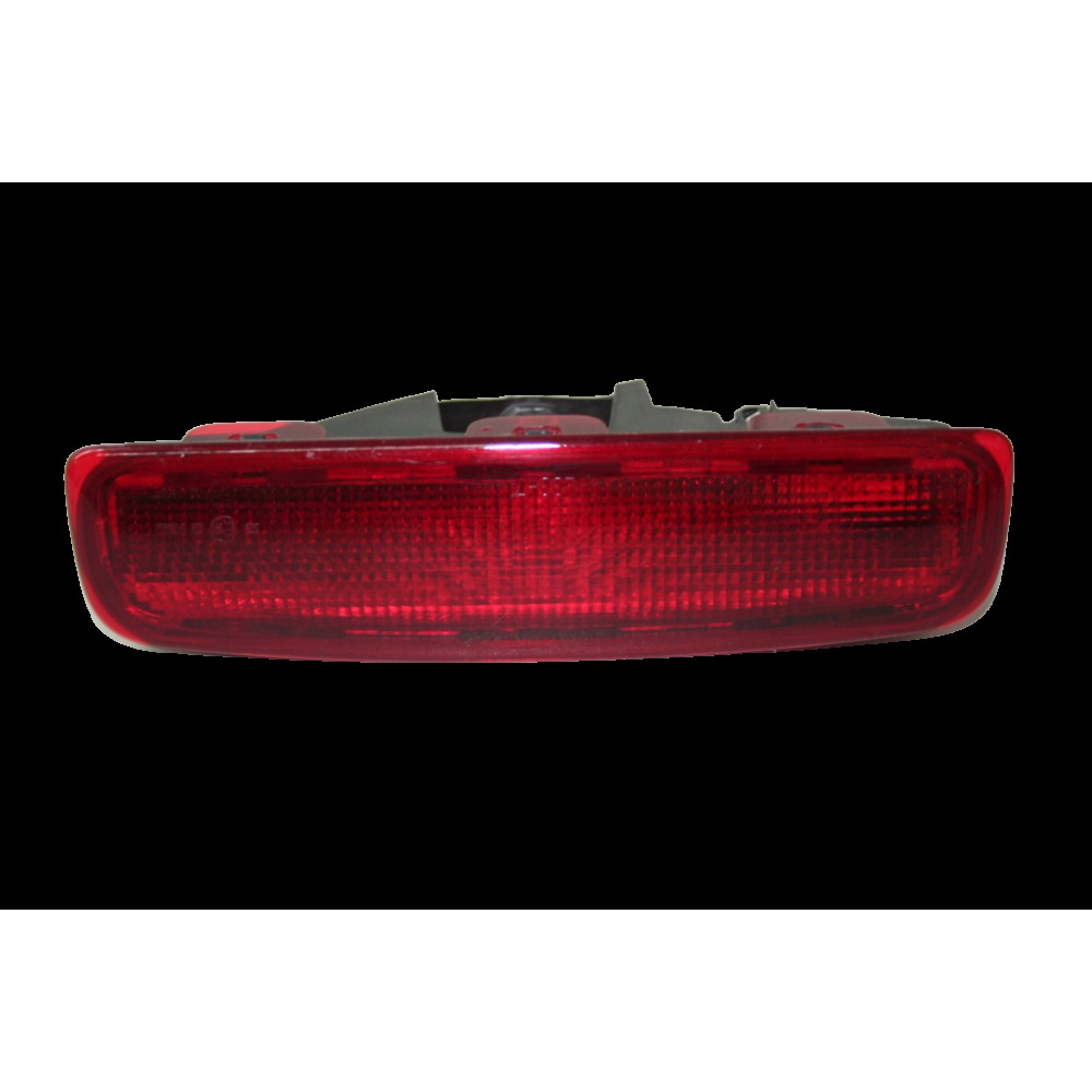 LBK2 LAMPA STOP SUPLIMENTARA