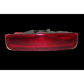 LBK2 LAMPA STOP SUPLIMENTARA
