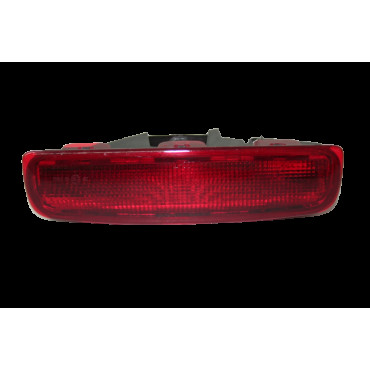 LBK2 LAMPA STOP SUPLIMENTARA