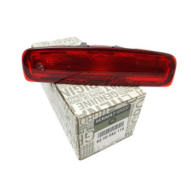 LAMPA STOP SUPLIMENTARA                 
