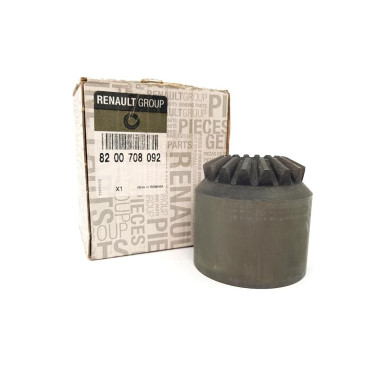 PINION PLANETARA STANGA PINION PLANETARA STANGA