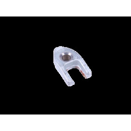 BRIDA DE SPRIJIN                        