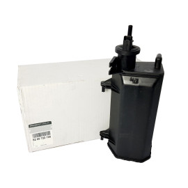 ABSORBOR VAPORI BENZINA CLIO III