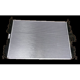 LS RADIATOR CU AC 039