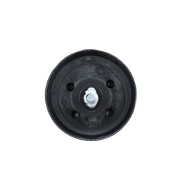 LIMITATOR USA PORTBAGAJ