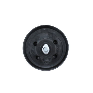 LIMITATOR USA PORTBAGAJ