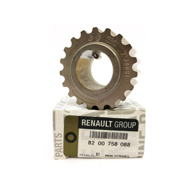 PINION DISTRIBUTIE