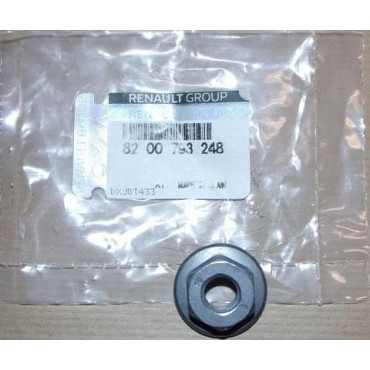 PIULITA FIXARE FULIE