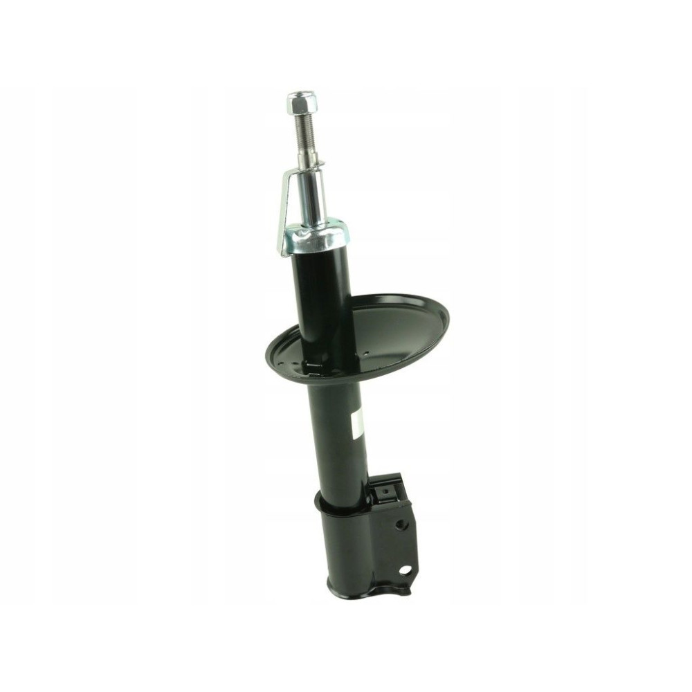 LS AMORTIZOR FATA 1.2 16V