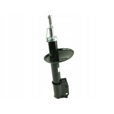 LS AMORTIZOR FATA 1.2 16V