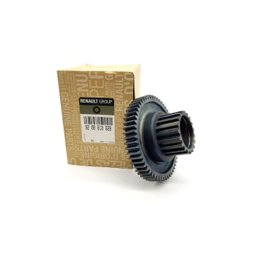 PINION DISTRIBUTIE                      
