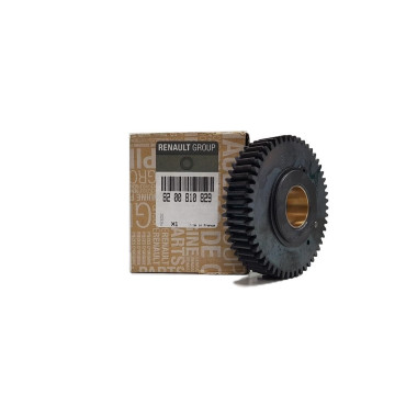 PINION DISTRIBUTIE                      