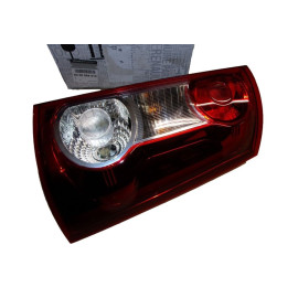 LBK LAMPA SPATE DR 610