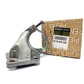 PALIER RELEU                             PALIER RELEU