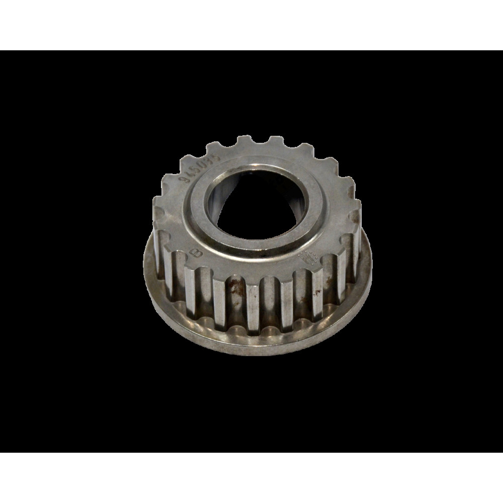 PINION VIBROCHEN