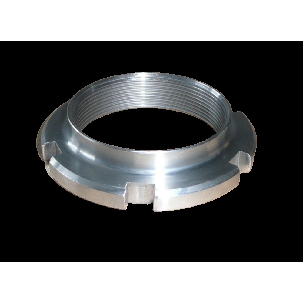 PIULITA FIXARE BUTUC SPATE