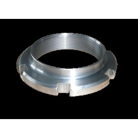 PIULITA FIXARE BUTUC SPATE