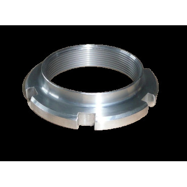 PIULITA FIXARE BUTUC SPATE