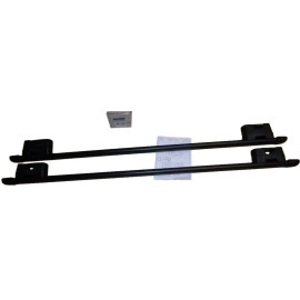 LS2 BARE PAVILION TRANSVERSALE PESTE LONGITUDINALE