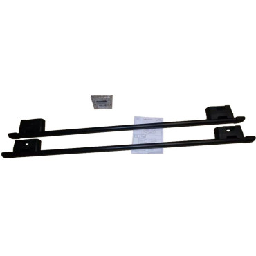 LS2 BARE PAVILION TRANSVERSALE PESTE LONGITUDINALE