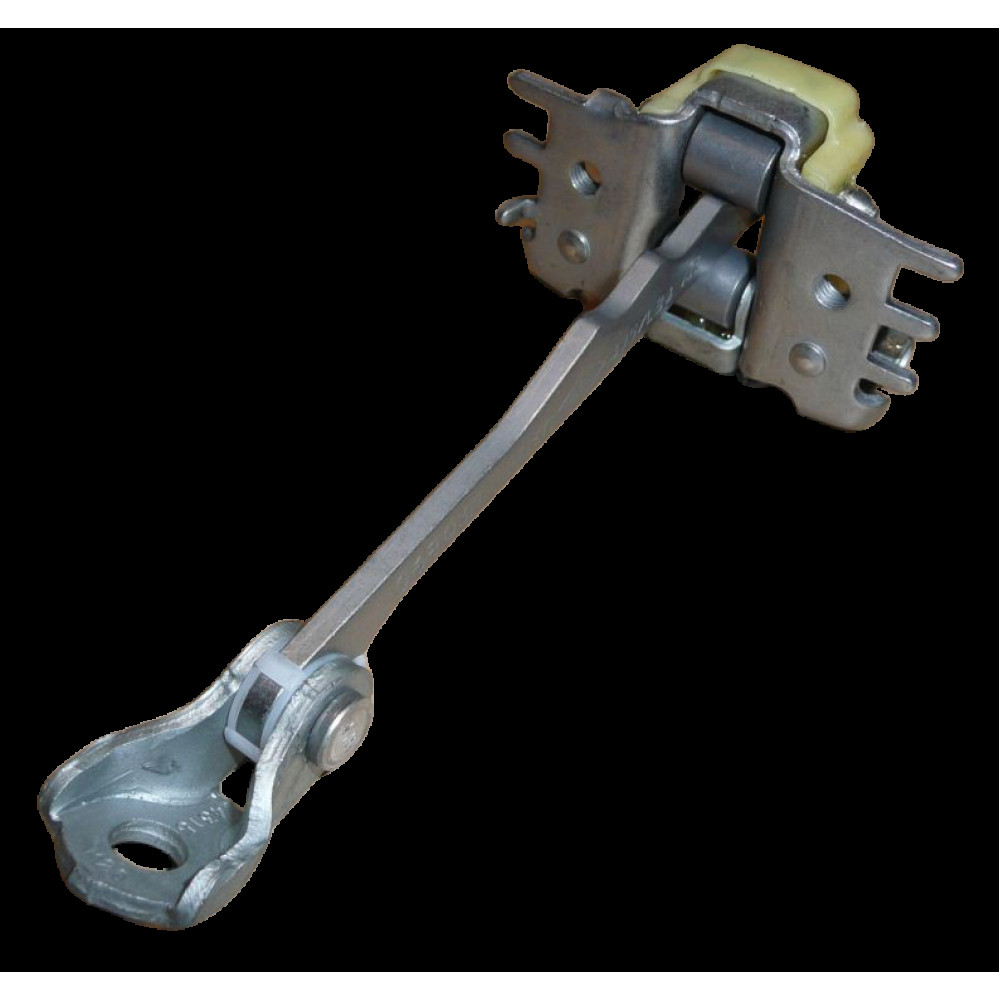 INCHIZATOR USA SPATE