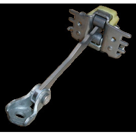 INCHIZATOR USA SPATE