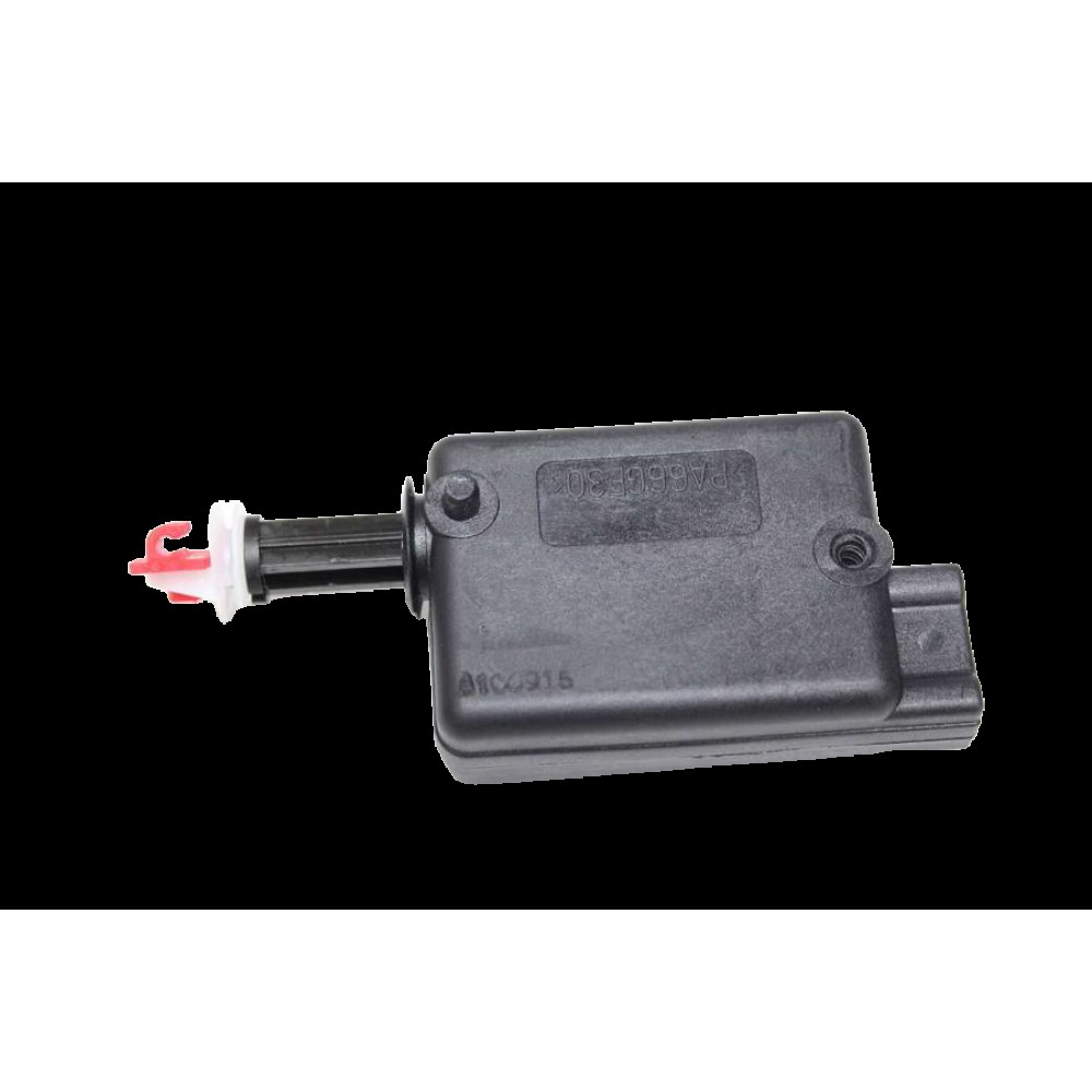 MANER CDA DESCHIDERE CAPOTA MOTOR