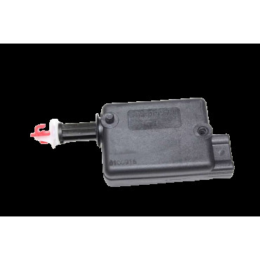 MANER CDA DESCHIDERE CAPOTA MOTOR