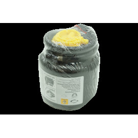 MASTIC ETANSARE PNEU