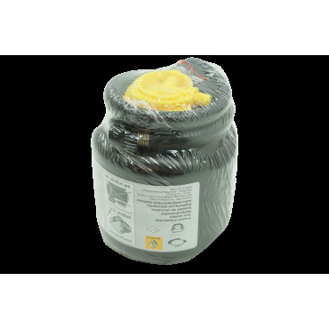 MASTIC ETANSARE PNEU